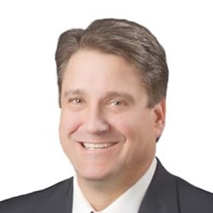 Dallas DFWCityhomes