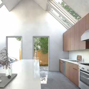 Photo of J & M Windows and Glass