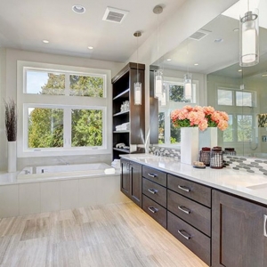 Photo of J & M Windows and Glass