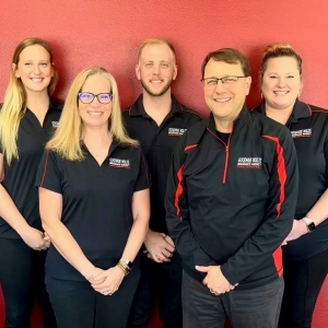 Photo of Goodhue Nolte Insurance Agency