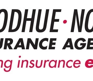 Photo of Goodhue Nolte Insurance Agency