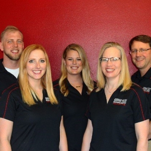 Photo of Goodhue Nolte Insurance Agency