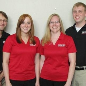 Photo of Goodhue Nolte Insurance Agency