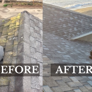 Photo of Klaus Roofing Systems of Oregon