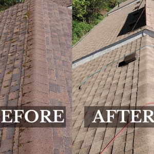 Photo of Klaus Roofing Systems of Oregon