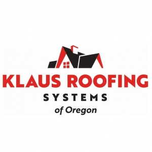 Photo of Klaus Roofing Systems of Oregon