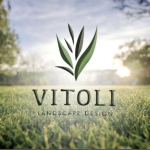Photo of Vitoli