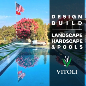 Photo of Vitoli