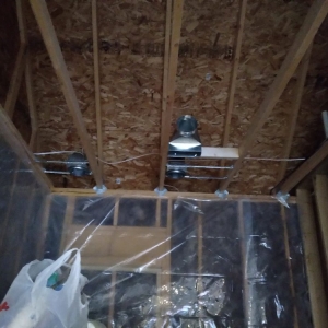 Photo of Orozco Drywall