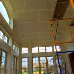 Photo of Orozco Drywall