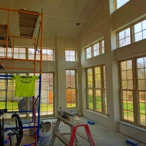 Photo of Orozco Drywall