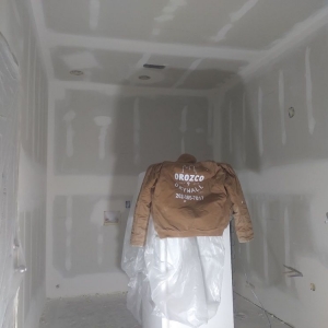 Photo of Orozco Drywall