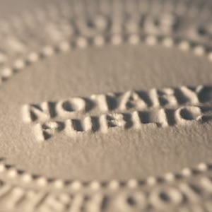 Photo of CommerceLaw Limited - London Notaries