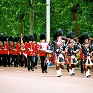 Photo of CommerceLaw Limited - London Notaries