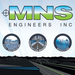 Photo of MNS Engineers