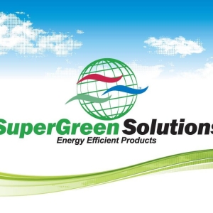 Photo of SuperGreen Solutions