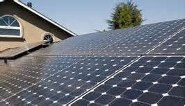 Photo of SuperGreen Solutions
