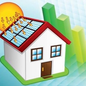 Photo of SuperGreen Solutions