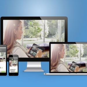 Photo of BriteIdea Marketing Group