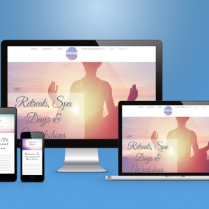 Photo of BriteIdea Marketing Group