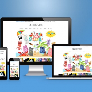Photo of BriteIdea Marketing Group