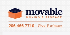 Photo of Movable