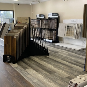 Photo of Caliber Flooring