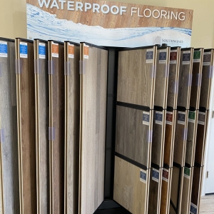 Photo of Caliber Flooring