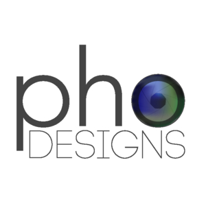 Photo of Phodesigns