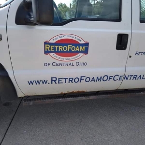 Photo of RetroFoam of Central Ohio