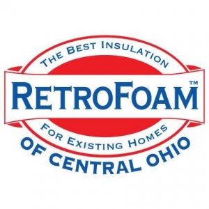 Photo of RetroFoam of Central Ohio