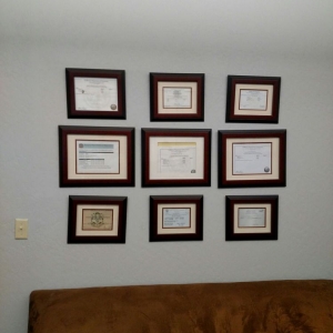 Photo of One Day Event Insurance
