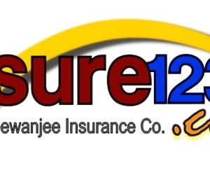 Photo of One Day Event Insurance