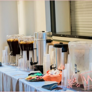 Photo of A Classy Party To Remember