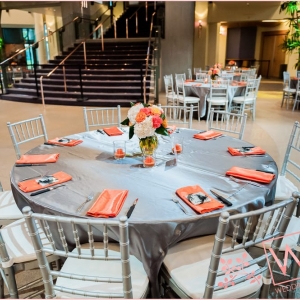 Photo of A Classy Party To Remember