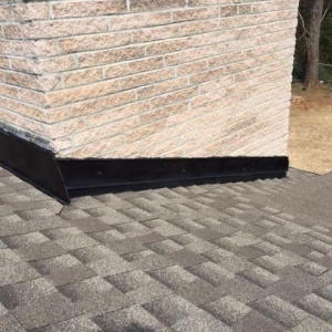 Photo of Peachtree Roofing