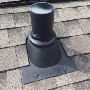 Photo of Peachtree Roofing