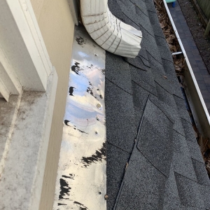 Photo of Peachtree Roofing