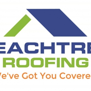 Photo of Peachtree Roofing