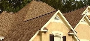 Photo of Peachtree Roofing