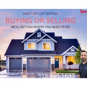 Photo of Jonathan Ford- Realtor