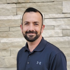 Photo of Jonathan Ford- Realtor