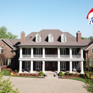 Brentwood Archway Roofing
