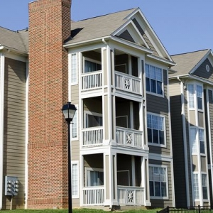 Indianapolis Simple Roofing