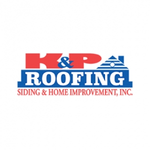 Photo of K & P Roofing, Siding & Home Improvement