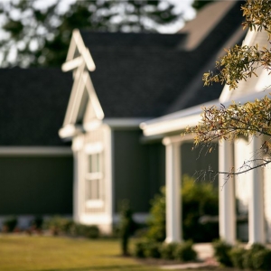 Photo of K & P Roofing, Siding & Home Improvement