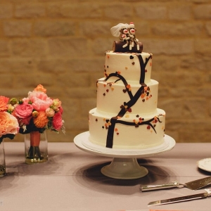 Photo of Hermanas Event & Wedding Consulting Services