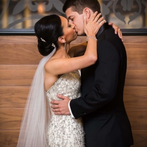 Photo of Hermanas Event & Wedding Consulting Services