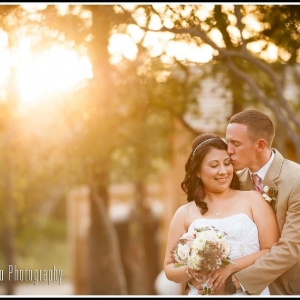 Photo of Hermanas Event & Wedding Consulting Services
