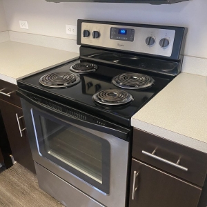 Malden Expert Cleaning Company
